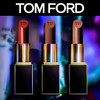 TF汤姆福特 烈焰幻魅黑管口红 3g 商品缩略图1