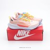 耐克NIKE Air Zoom Terra Kiger 男女士抓地缓震舒适步鞋 跑步鞋 商品缩略图2
