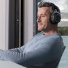 【德国制造】beyerdynamic 拜雅动力 Amiron Wireless阿米罗高端特斯拉蓝牙无线版 HIFI耳机 32欧姆 商品缩略图4