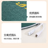 艾灸宝 【发热 暖宫 健脾、暖胃、缓解经期不适  】温灸宝 商品缩略图6