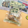 樱奈吉 笋丝豆脯248g 商品缩略图0