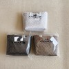 COA女包新款托特包经典老花双面购物袋通勤单肩菜篮子手提包 商品缩略图5