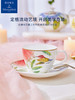 【VilleroyBoch 德国唯宝】轻奢骨瓷下午茶亚马逊 商品缩略图0