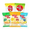 越南进口KoolOne仙贝米饼雪饼 商品缩略图0