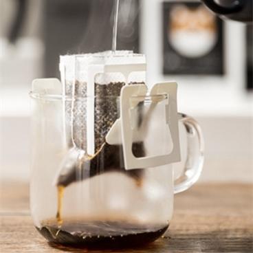 【茶馆咖啡】萨尔瓦多 勇士庄园咖啡丨水洗豆，中度烘焙，拥有优质的醇厚度，兼具明 亮的酸值和奶油的风味。（满90元包邮） 商品图7