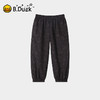 B.Duck小黄鸭童装夏季长裤110-150 BF2557911 商品缩略图3