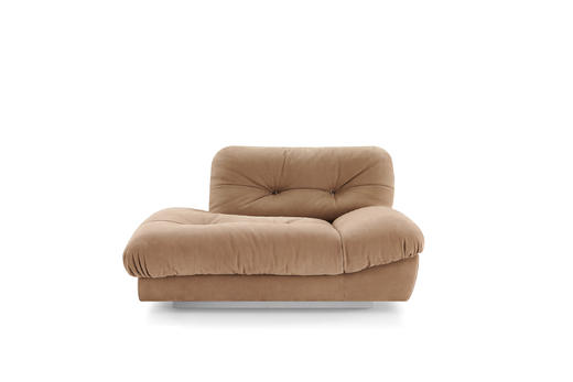 云朵 四人沙发 | 更多座位，皮布面料可选，详询客服 商品图5