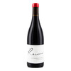 2020 Racines La Rinconada Vineyard Pinot Noir 拉辛酒庄拉赫格纳园黑皮诺红葡萄酒 商品缩略图1