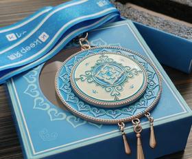 新颖样式创艺定做挂牌