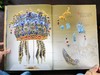 《中国国宝全书》丨汇集50+顶级博物馆，1000+镇馆级文物，一览1万年中华文明 商品缩略图9