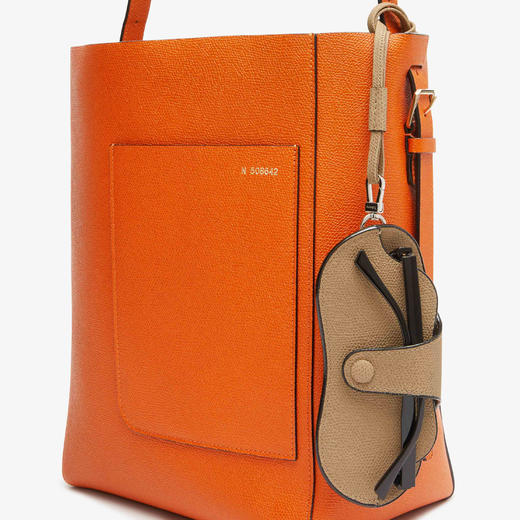 挂绳眼镜保护套 商品图3