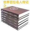 丝路文库丛书，全套80本（共85册）5折打包 商品缩略图3