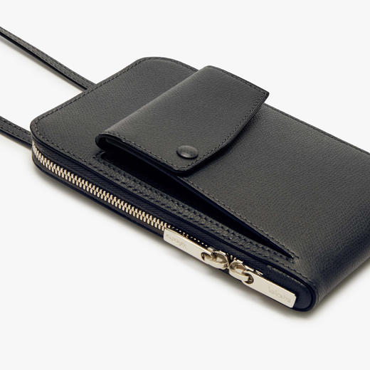 斜挎手机包 商品图2