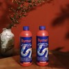 【管道“清洁工”】Bymer·拜默果冻凝胶管道疏通 500g/瓶 商品缩略图5