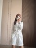 点此购买 拉夫夏季多巴胺色女款短裤 ye 287512 商品缩略图3
