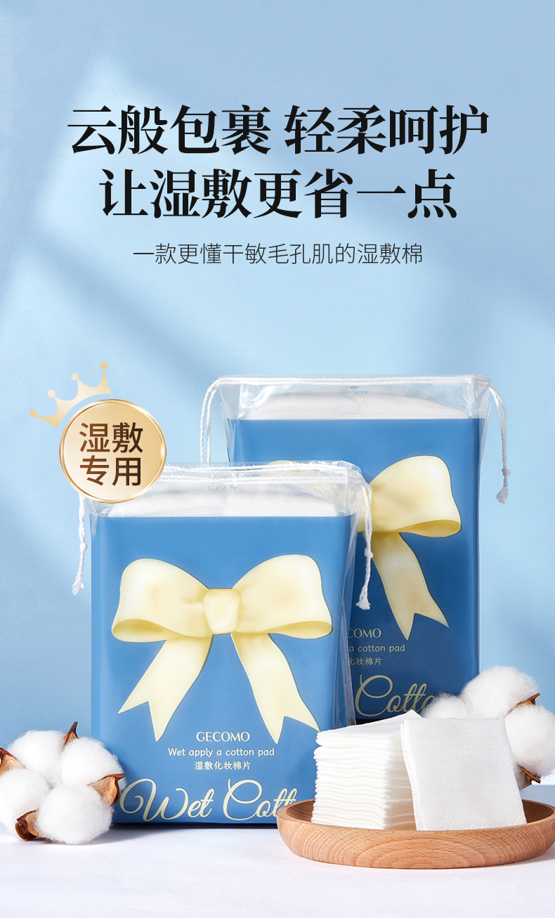 i22VifOtztSBuvrBbg2ReZVpyzkz6TWUlrvn