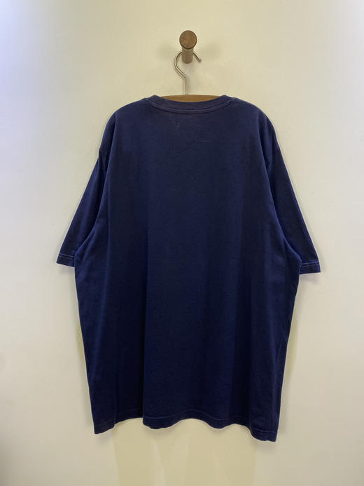 Y2K Vintage Kappa 背靠背 短袖T恤 _SST(XL) 商品图3