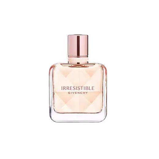 纪梵希 倾城粉丝绒EDP/倾城清新EDT 女士香水 商品图0