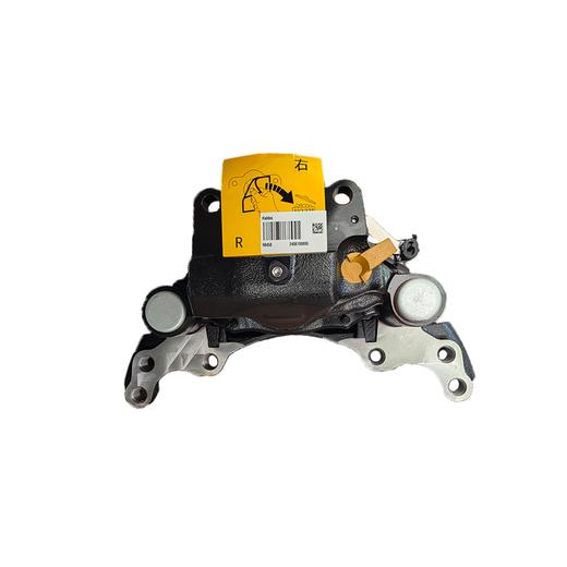 瀚德原厂卡钳制动钳制动器HaldexDBT22LT 商品图0