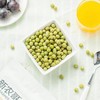 新农哥青豆蒜香味100g（新旧包装随机发） 商品缩略图4