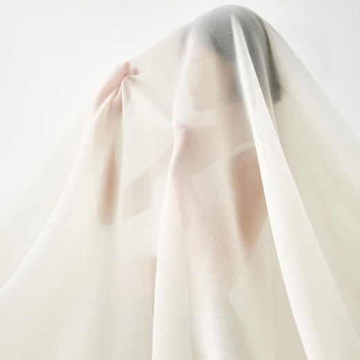 【清仓特惠】自然醒不焦虑硅胶凉感被西瓜波波被子冰淇淋凉感冰丝夏凉被夏季儿童空调被可机洗LFS（不参与优惠券） 商品图6