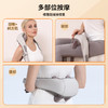 宾多康斜方肌按摩器|像老师傅按得一样得劲，抚平肩颈疲劳 商品缩略图5