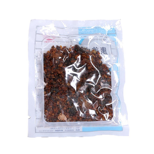 没药 康美中药饮片 独立小包装 10g起 商品图1