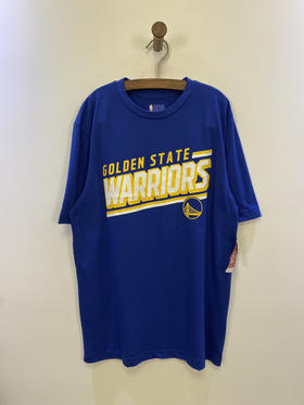 NBA 美国职业篮球联赛 短袖T恤 _SST(L)