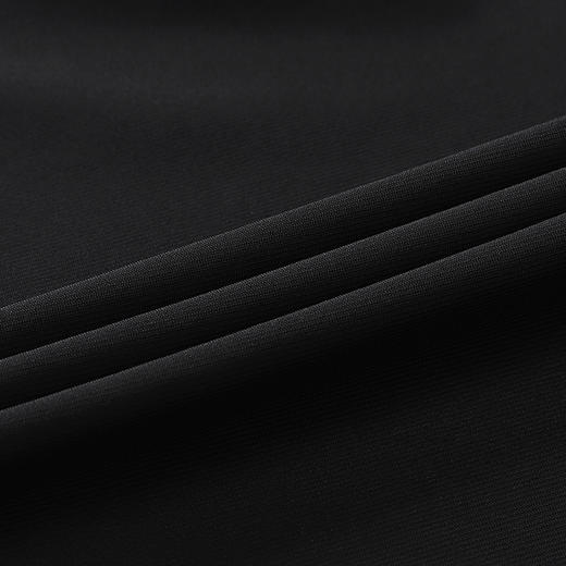 【Q】【冰丝裤】【DDN】大依优型大码直口束口休闲长裤弹力大号加肥加大夏季薄款松紧腰宽松运动透气 商品图6