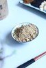 暖yang 香！坚果红糖姜茶 坚果含量72%以上 三蒸三晒姜粉 不燥 300克 商品缩略图4