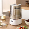 大宇（DAEWOO）破壁机家用辅食多功能豆浆料理机破壁营养调理机DYPB-1260A DYPB-1260A破壁机 商品缩略图1