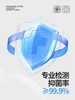【中欧班列精选】德国欧德曼ordenmann洗衣机清洁泡腾片15g*10颗/袋 NBNA 商品缩略图7