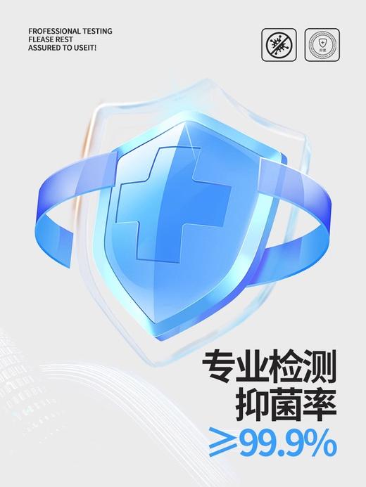 【中欧班列精选】德国欧德曼ordenmann洗衣机清洁泡腾片15g*10颗/袋 NBNA 商品图7