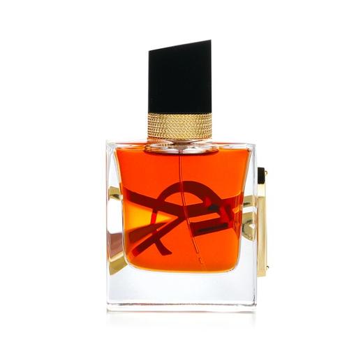 圣罗兰(YSL) - 解放香水淡香精喷雾 花香调EDP30ml 商品图1