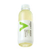 农夫山泉维他命水柚子复合味500ml 商品缩略图3