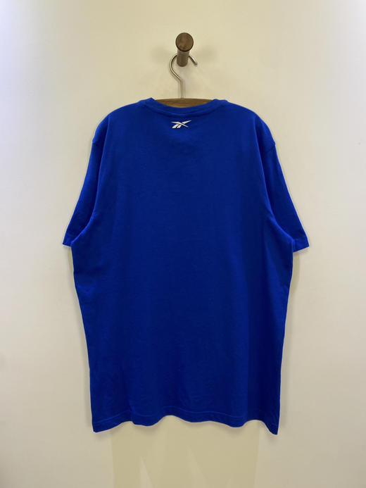 Reebok 锐步 短袖T恤 _SST(M) 商品图3