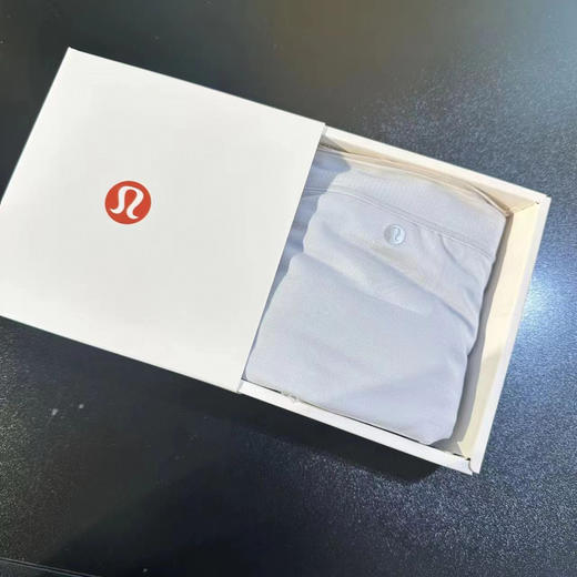 穿上才知道有多舒服~lulu莫代尔内裤（4条装） 商品图3