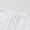 【超舒衣·全棉中裤】安奈儿透气速干柔滑中短裤100%棉新款童装实体店同款AM426700 商品缩略图4
