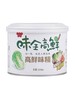 味全高鲜味精200g 商品缩略图0