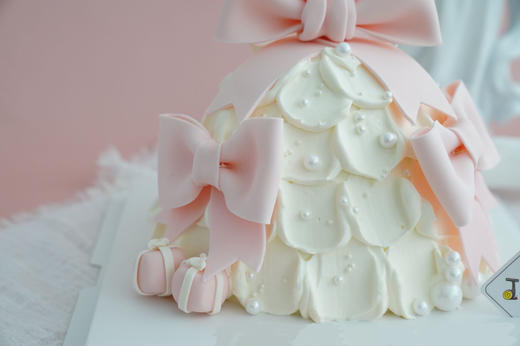 粉黛少女 商品图1