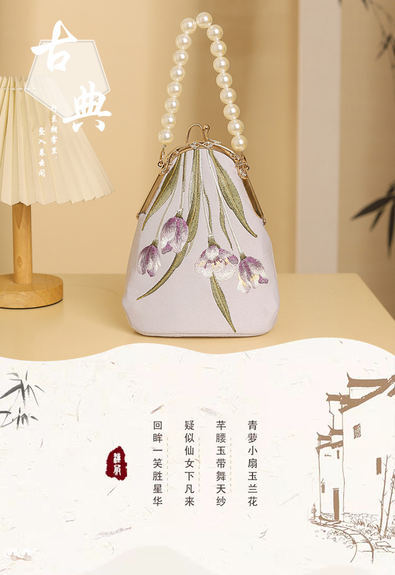 i22VifOtztSBuvrBbg2QeTwjdYVlaHFVCCYv