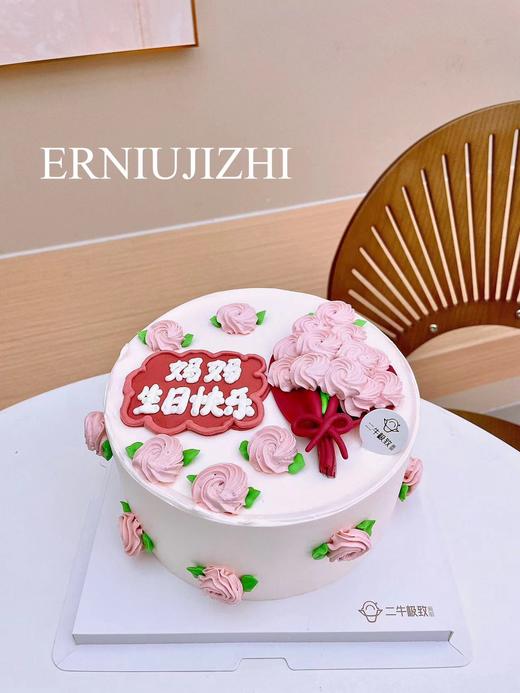 优雅妈妈 商品图3