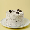 LITTLE WITCH 海盐奥利奥奶油蛋糕 商品缩略图2