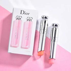 Dior迪奥疯了！热门口红1折开抢，2支低至69元，快冲！