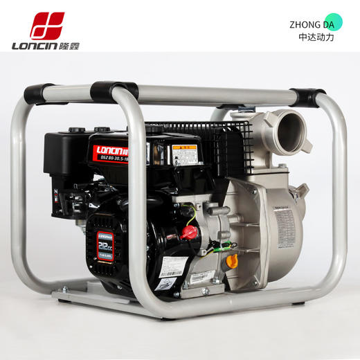 QGZ80-30.5-18 商品图4