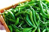 【传说中的天价辣椒】一大口定制｜湖南樟树港辣椒  清香微辣无渣 商品缩略图2