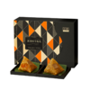 立家澳洲和牛粽礼盒840g/盒 商品缩略图9