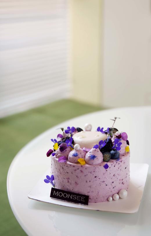 莫奈花园 商品图3