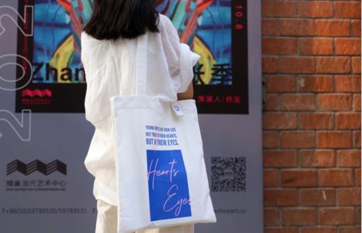 《莎士比亚戏剧故事》 文创礼盒（含书） 商品图4