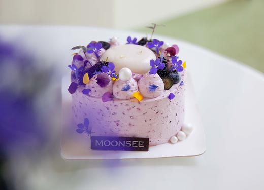 莫奈花园 商品图9